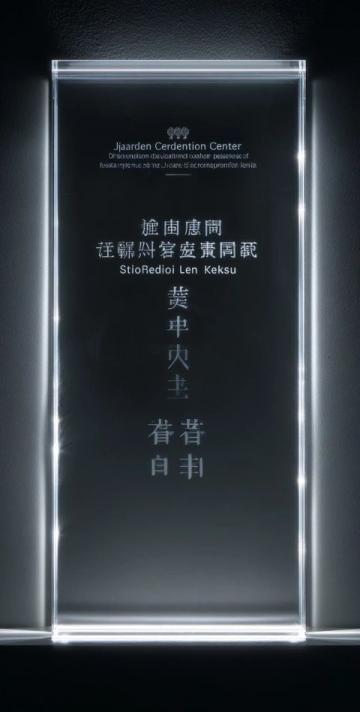 2024年白名單賽事:全國青少年文物科技創(chuàng)新大賽報名開啟