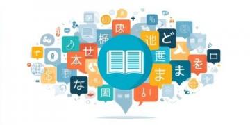 中文語法常識盤點:詞匯分類與句子結構詳解
