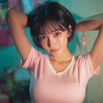 芒果TV姜振宇新綜好好學吧：在綜藝海量化時代中的獨特綻放