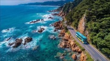 輕松暢游三亞:一日一景,不費(fèi)腦的旅游攻略!