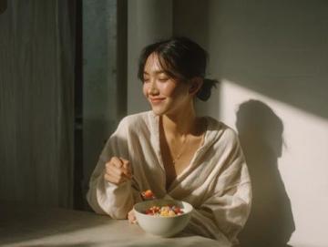 一人食推薦大全!美味豐富的單人餐口訣竅