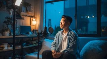 小米手機錄音教程設備+配音全攻略,哈嘍姐妹們!