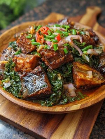 阿壩高原風味美食體驗