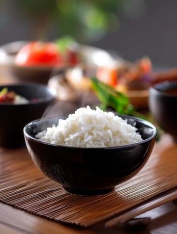 廚房新手必學：零失敗鹵肉秘方，讓男友連吃三碗飯！
