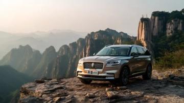 2025款別克GL8陸尚發布:全尺寸新能源MPV,售價24.99萬元起