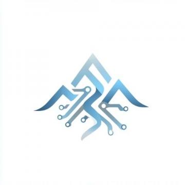 蘭州順豐與公交集團跨界合作:打造‘公交+物流’新模式