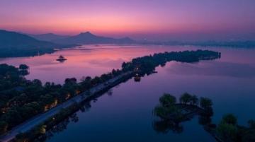 探索廣珠：廣州至珠海的浪漫2日1夜之旅