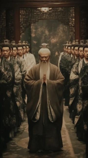 32項(xiàng)非遺天團(tuán)集結(jié)!