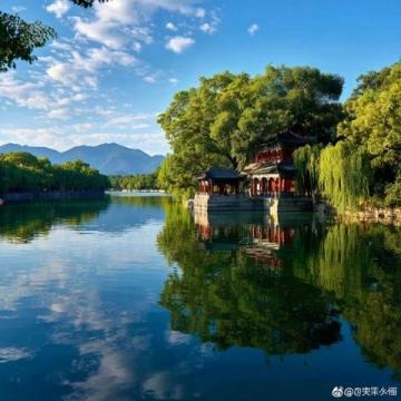 臺山市四九鎮(zhèn)鰍魚角溯溪泡潭，食黑豆鰍魚湯黃鱔飯：一游四九鎮(zhèn)鰍魚角的美麗水潭