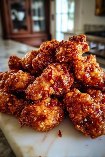 經(jīng)典可樂(lè)雞翅食譜：甜咸交織，嫩滑入味，新手也能輕松做成功