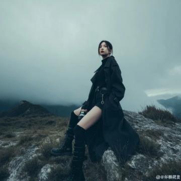 想要挑戰自我，體驗一場刺激而又難忘的徒步之旅嗎？那么鄒城小刀山絕對是一個不容錯過