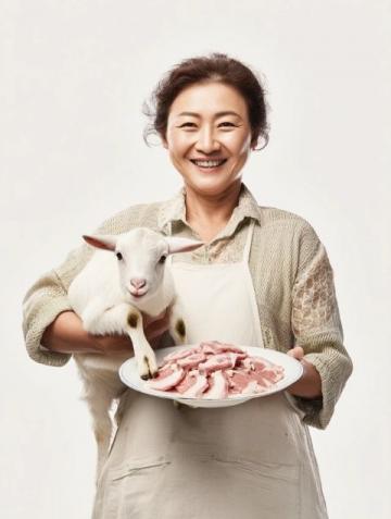 知足常樂：蘇東坡的豁達(dá)人生與美食哲學(xué)