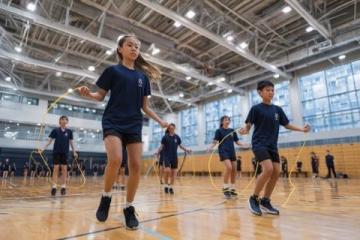 南陽最知名的9所小學,教育質量名列前茅,第6所培養了很多人才!