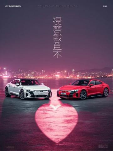 中國六大國有汽車企業(yè)總部分布與產(chǎn)品介紹