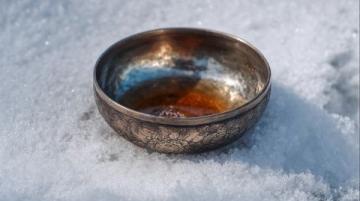 一碗鄉(xiāng)愁獻(xiàn)給遠(yuǎn)行的蒲城游子