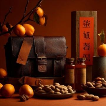 惠安寶媽手作美食館開(kāi)業(yè)啦！夏日限定酸野青芒與甘草水果，家門(mén)口的清涼酸甜滋味等你來(lái)嘗！