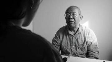 我以前在江門(mén)上班的時(shí)候,公司在中遠(yuǎn)大廈,有時(shí)候聯(lián)系的客戶(hù)在地球的那一邊