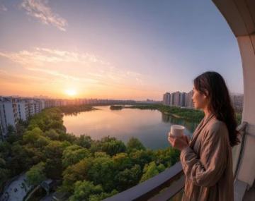 廈門旅游攻略:春夏季最佳,景點美食一網打盡
