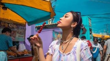 五一南陽旅行必嘗的本地特色美食攻略