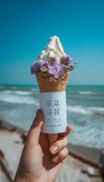 南川178環線自駕游，老字號豆花飯成避暑佳選