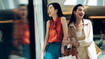 晚市購物驚喜:帶娃散步偶遇“天仙配”促銷,蔬菜肉品超值優惠