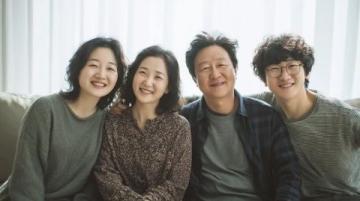 跨國婚姻熱議:非洲媳婦Rose懷三胎,吳建云全家遷入三層別墅