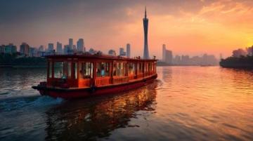 福州旅游攻略:4天3晚玩轉閩江之濱的城市和平潭的美麗景點