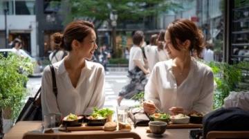 一天兩頓美食|精致西餐+豐盛日料