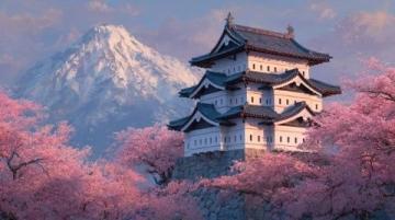 五天假期旅游全攻略：北國春光、都市潮流與文化探索之旅