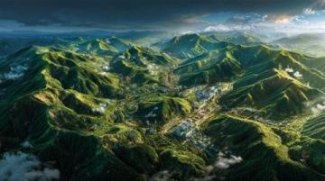 輕松暢游三亞:一日一景,不費(fèi)腦的旅游攻略!