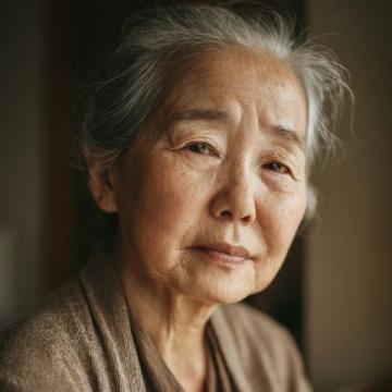 老年人必知的十大養老常識：從容面對晚年生活