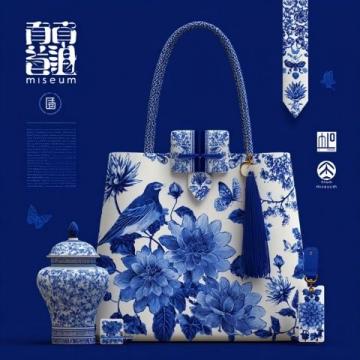 景德鎮(zhèn),嗦粉新姿勢(shì)!跟著烏啦啦打卡“三粉傳奇”,本地人私藏攻略曝光!