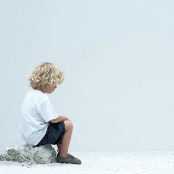 遠離這些誤區，正確引導孩子的成長之路