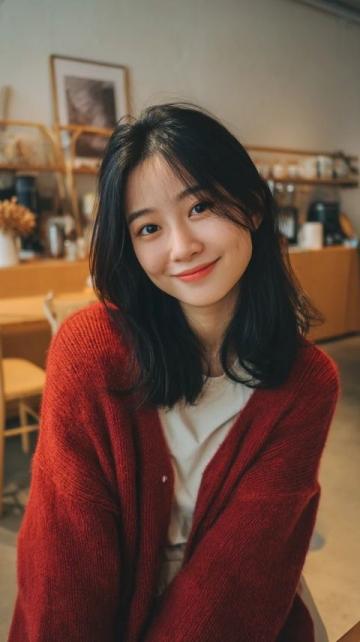 胖東來售后服務溫暖周到,讓人倍感溫馨與關愛