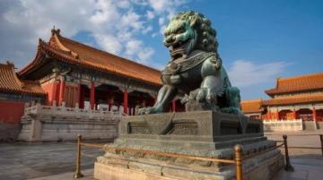 曲阜之旅指南：必知必見的曲阜旅游信息