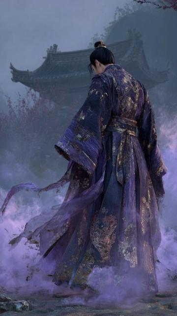 淮安風情·金椰喜宴:蘇超十三篇章感悟