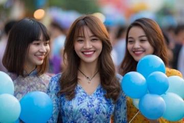 2025五一假期省錢攻略：熱門景點與小眾冷門目的地推薦