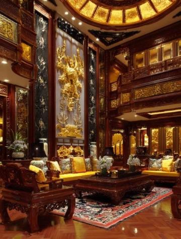 廈門酒店大放價(jià)！住2付1搶網(wǎng)紅打卡地，錯(cuò)過等一年！