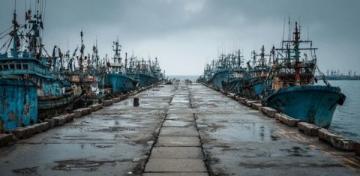 江浙滬五一避開人流的反向出行來啦！建德九姓漁村深度游玩攻略