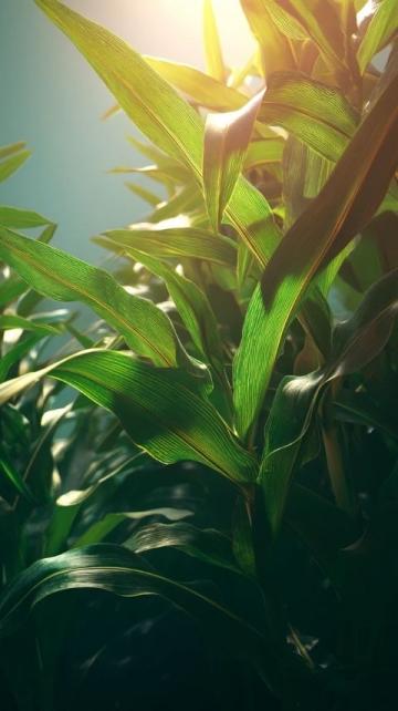 如何種植甘蔗：甘蔗種植基礎知識