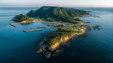五天四晚福建旅游攻略:暢游不停歇