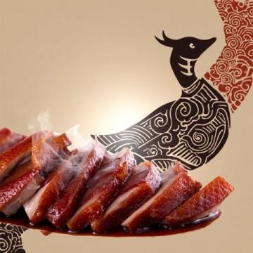 三十年老店玉林烤鴨：精致菜品與上乘味道
