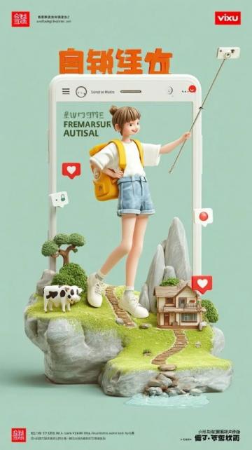 松原兩日游夏天旅游攻略(松原一日游旅游攻略)