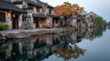 潮州的歷史和文化是如此令人著迷