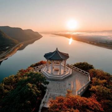 威海旅游攻略:如何高效規劃行程?