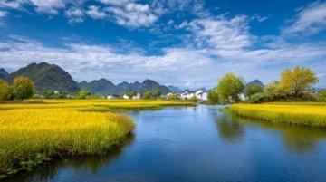 吉林白山旅游攻略:景點美食全指南