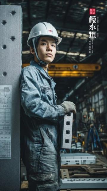 湖南省汽車技師學院召開2023年上學期工作總結暨下半年工作計劃會議