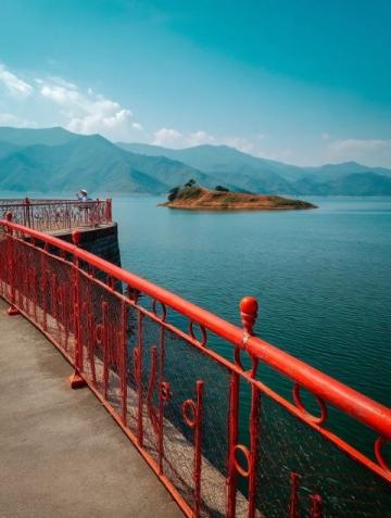 東山島旅游必看圖文指南