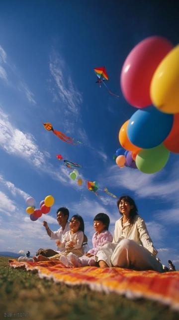 2025五一假期省錢攻略：熱門景點與小眾冷門目的地推薦