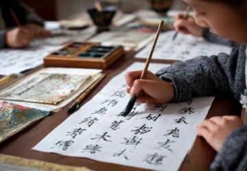 了解小滿：關鍵知識點，不容忽視